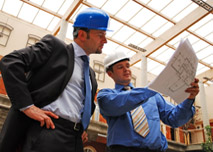 consultancy2