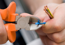electricalcontracting