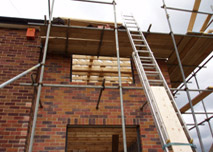 maintconstruc