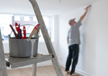 paintingdecorating