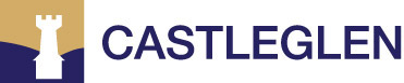 CastleGlen Group